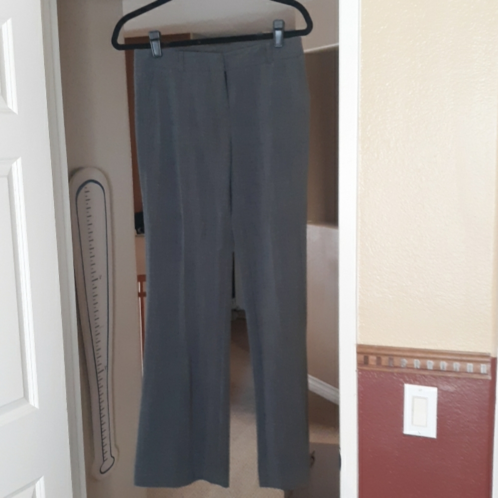 New York and Company Dress Pants Size 2